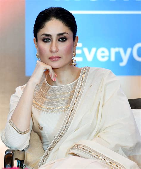 kareena kapoor khan latest pics